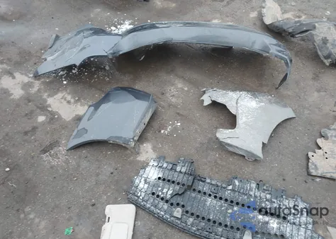 2019 Subaru Impreza 2.0I Premium from USA, damaged, VIN 4S3GKAC66K3627432